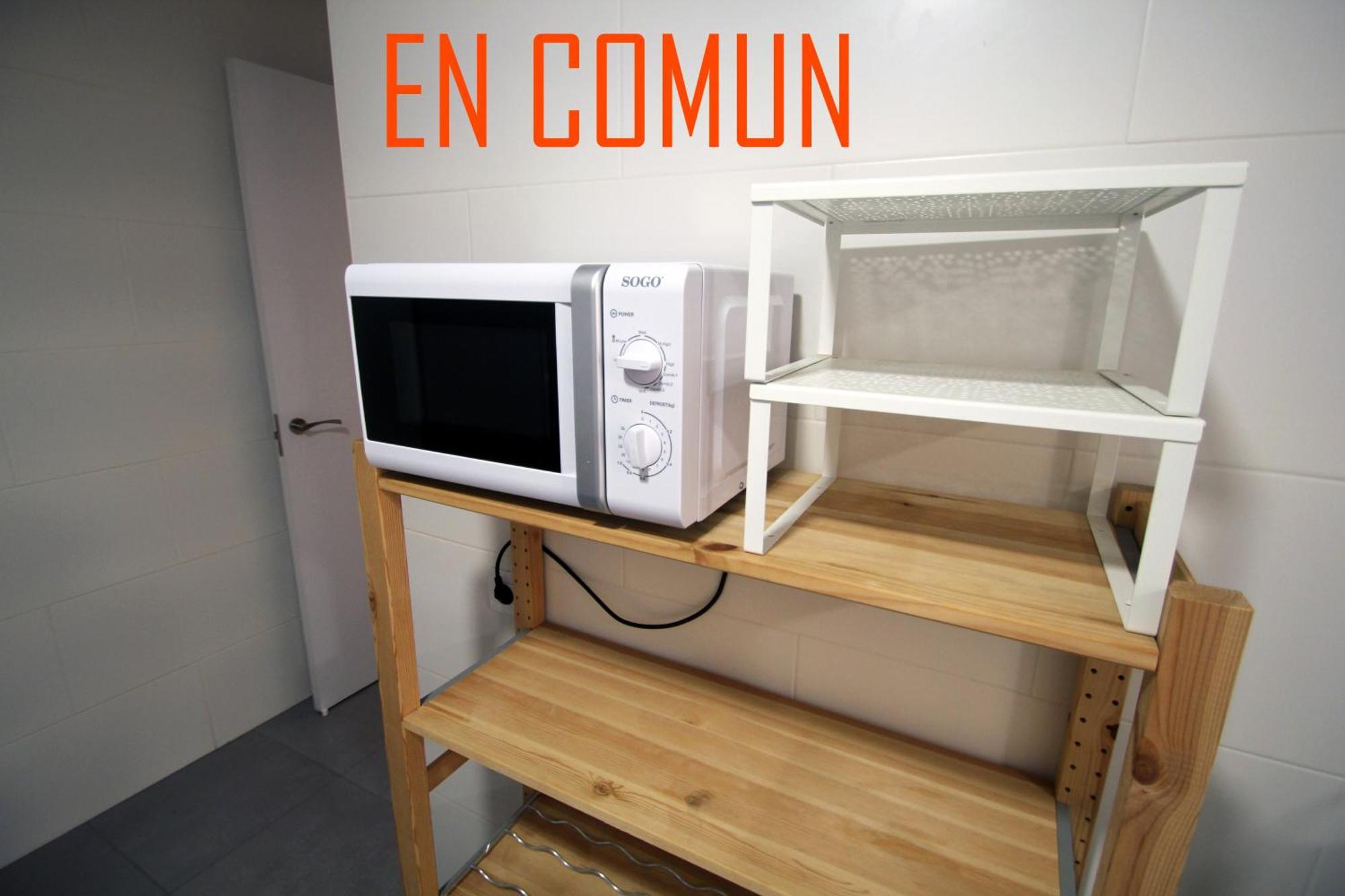 Casa Ross Leilighet Valencia Eksteriør bilde